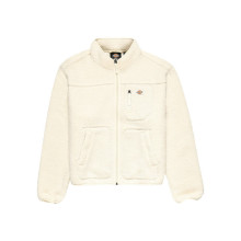 Кофта жіноча Dickies - Mount Hope Fleece